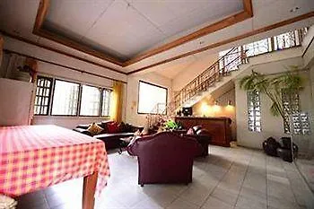 Edcelent Guesthouse Davao