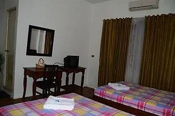 Edcelent Guesthouse Davao Philippines