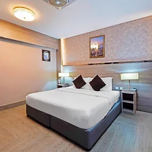 https://trans-world.sharjah-hotels.com