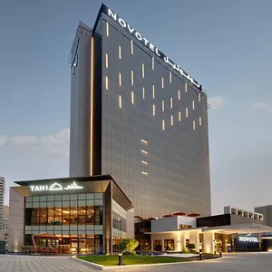 https://novotel-sharjah-expo-center.sharjah-hotels.com