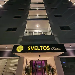 https://sveltos-residence.larnacahotels.org