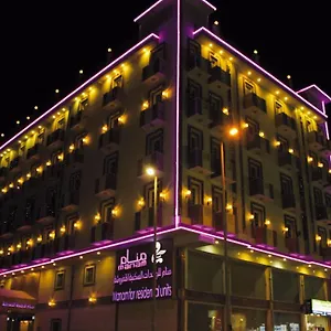 https://manam-hotel-apartments.jeddahhotels.net