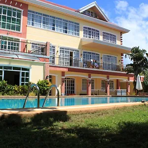 https://casa-gialla.hotelspanglao.com