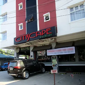 Hotel Citiscape