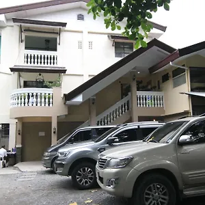 Hotel Bahay Ni Tuding - House Of Tuding