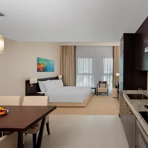 https://hyatt-place-residences-dubai-al-rigga.sharjah-hotels.com